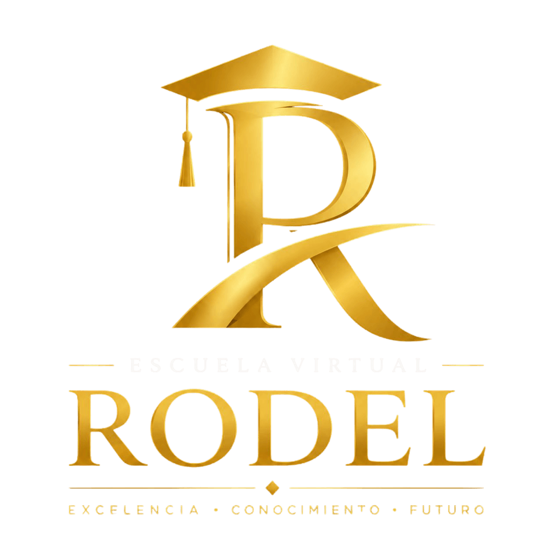 Escuela Virtual RODEL