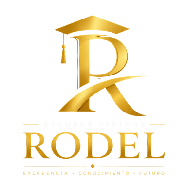 Escuela Virtual RODEL